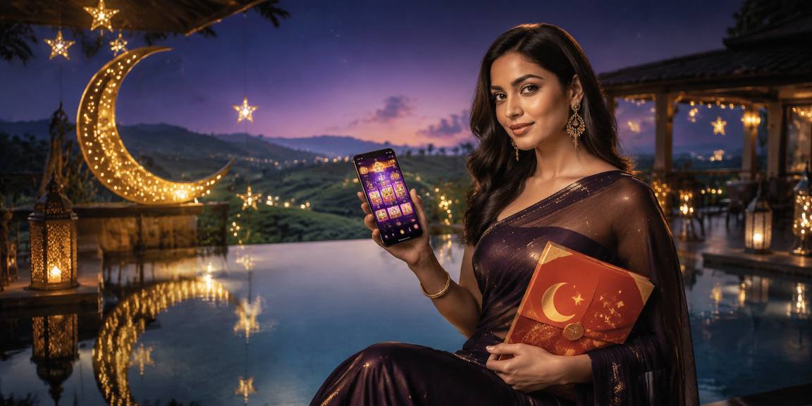 k40 k40 অ্যাপ আপনার মোবাইলে লাইভ ক্যাসিনো এবং স্লট নিয়ে আসে