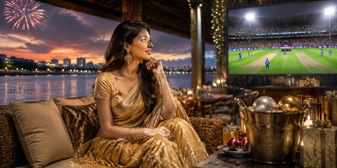 k40 bKash ও Nagad দিয়ে জমা