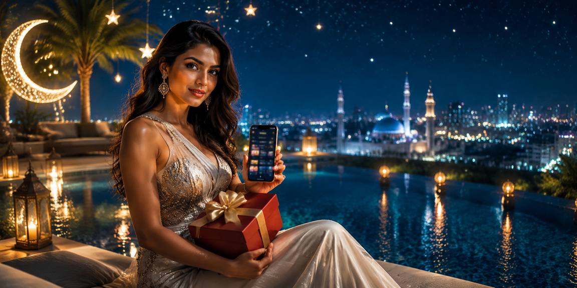 k40 k40 প্রশ্নোত্তর – আপনার জানা প্রয়োজন এমন সবকিছু
